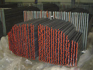 De Buis van de het Roestvrije staalu-bocht van ASTM A268 TP405/van TP409/van TP409S/van TP410/van TP430 /TP439 /TP444/TP446-