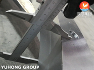 ASTM A105 (A105N) Slip On Type Carbon Steel Gesmeed Flange ASME B16.5