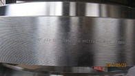 Het Staalflenzen van ASTM AB564, c-276, MONEL 400, INCONEL 600, INCONEL 625, INCOLOY 800, INCOLOY 825,