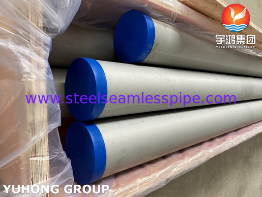 ROSTEINLESS STAIL SEAMLESS PIPE UNS 31254 254SMO 1.4547 PIPE ROSTEINLESS STEEL SEAMLESS PIPE UNS 31254 254SMO 1.4547 ROSTEINLESS STAIL SEAMLESS PIPE UNS 31254 254SMO 1.4547 ROSTEINLESS PIPE ROSTEINLESS PIPE ROSTEINLESS PIPE ROSTEINLESS PIPE ROSTEINLESS PIPE ROSTEINLESS PIPE ROSTEINLESS PIPE ROSTEINLESS PIPE ROSTEINLESS PIPE ROSTEINLESS PIPEINLESS PIPEINLESS PIPEINLESS PIPEINLESS PIPE