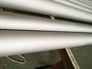 ASTM A312 TP304H, TP310H, TP316H, TP321H, TP347H, Naadloze Roestvrij staalpijp