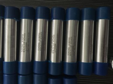 ASTM A182, F51/F53/F55/F60, UITSTEEKSEL, KOPPELING, ELLEBOOG, T-STUK, BUSH, SUPER DUPLEX GESMEDE MONTAGE