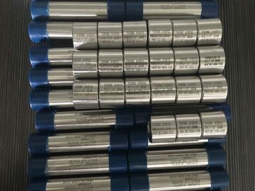 ASTM A182, F51/F53/F55/F60, UITSTEEKSEL, KOPPELING, ELLEBOOG, T-STUK, BUSH, SUPER DUPLEX GESMEDE MONTAGE