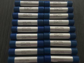 ASTM A182, F51/F53/F55/F60, UITSTEEKSEL, KOPPELING, ELLEBOOG, T-STUK, BUSH, SUPER DUPLEX GESMEDE MONTAGE