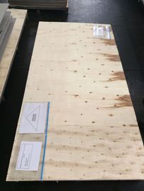 Hastelloyplaat & Blad ASTM B333, LEGERING B, B-2, UNS N10675; ASTM B575 UNS N10276, N06022, N06455, N06200, N06030, N06035
