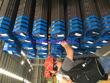ASTM A213/SA213 T11 T22 T23 T5, T9, T91 T92, KOOKT BUIS, 100% EDDY CURRENT TEST &amp; UT