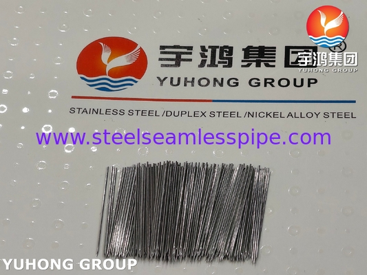 24G medische injectie naald, 0,55 * 32MM, Bevel punt roestvrij staal naald buis ISO9626