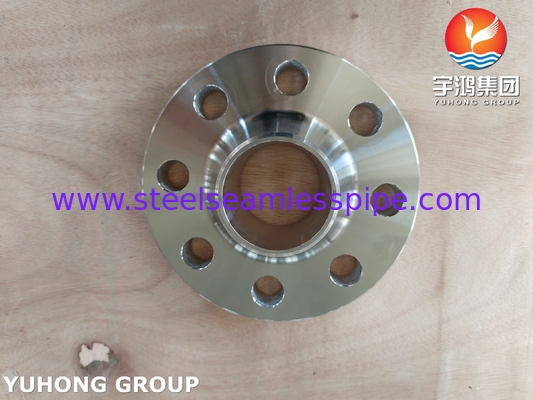 HASTELLOY C276 ASTM B564 C276 UNS N10276 HASTELLOY C276