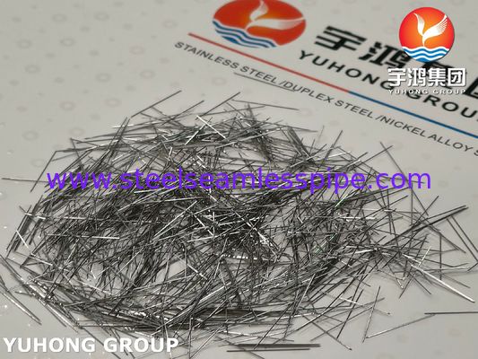 32G 0.23MM Insuline Naald, Tri-bevel Injectienaaldbuis voor Diabetesmanagement