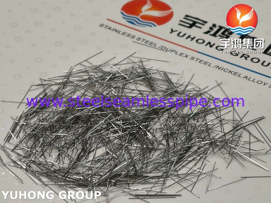 32G 0,23MM, insulinepen naald, Tri Bevelled injectie naald buis voor diabetes management