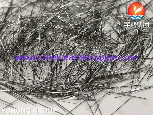 32G 0.23MM Insuline Naald, Tri-bevel Injectienaaldbuis voor Diabetesmanagement