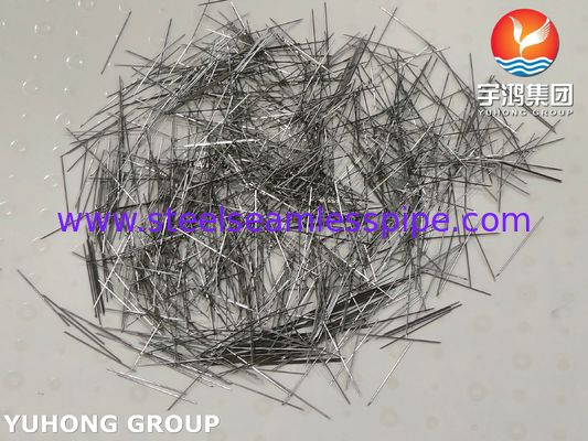 32G 0.23MM Insuline Naald, Tri-bevel Injectienaaldbuis voor Diabetesmanagement