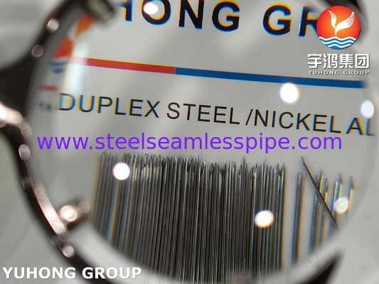 ISO 9626, 27G 0,4 * 45MM, roestvrij staal medische tandheelkundige naald buis, Bevelled punt