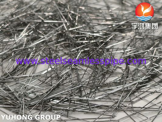 ISO9626 SUS304 Insuline naald, vijf-bevel tip naald buis voor de behandeling van diabetes