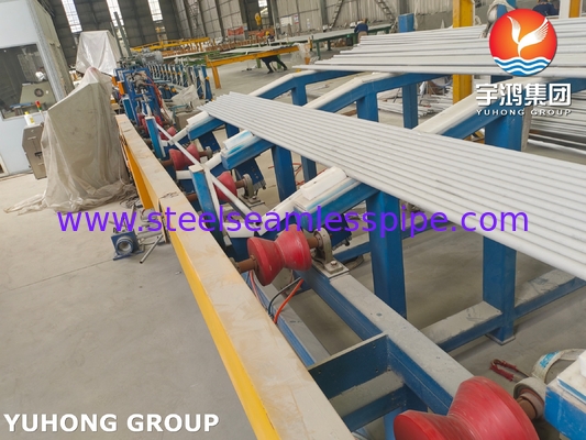 ROSTEINLESS STAIL SEAMLESS PIPE UNS 30815 253MA 1.4835 PIPE ROSTEINLESS STEEL SEAMLESS PIPE UNS 30815 253MA 1.4835 ROSTEINLESS STAIL SEAMLESS PIPE UNS 30815 253MA 1.4835 ROSTEINLESS STEEL ROSTEINLESS PIPE ROSTEINLESS PIPE ROSTEINLESS PIPE ROSTEINLESS PIPE ROSTEINLESS PIPE ROSTEINLESS PIPE ROSTEINLESS PIPE ROSTEINLESS PIPE ROSTEINLESS PIPE ROSTEINLESS PIPE ROSTEINLESS PIPE ROSTEINLESS PIPE
