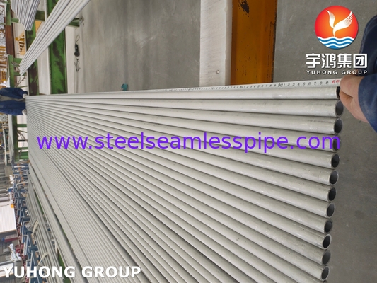 ROSTEINLESS STAIL SEAMLESS PIPE UNS 30815 253MA 1.4835 PIPE ROSTEINLESS STEEL SEAMLESS PIPE UNS 30815 253MA 1.4835 ROSTEINLESS STAIL SEAMLESS PIPE UNS 30815 253MA 1.4835 ROSTEINLESS STEEL ROSTEINLESS PIPE ROSTEINLESS PIPE ROSTEINLESS PIPE ROSTEINLESS PIPE ROSTEINLESS PIPE ROSTEINLESS PIPE ROSTEINLESS PIPE ROSTEINLESS PIPE ROSTEINLESS PIPE ROSTEINLESS PIPE ROSTEINLESS PIPE ROSTEINLESS PIPE