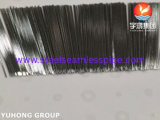 30G roestvrij staal gegroeveerde bloedlancet, bevel solide punt naald buis voor bloedverzameling, ISO9626