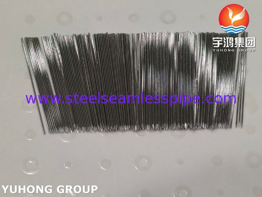 30G roestvrij staal gegroeveerde bloedlancet, bevel solide punt naald buis voor bloedverzameling, ISO9626