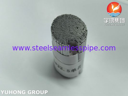 25G*32.5MM Medisch roestvrij staal enkelholte irrigatie tandheelkundige naaldbuis ISO9626 SUS304