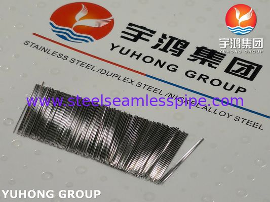 28G 23,5MM SUS304 Roestvrijstalen Bloedlancet voor Bloedafname, Tri-Bevel Massieve Punt