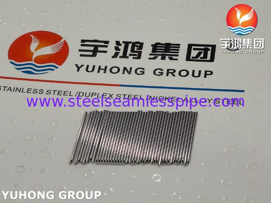 20G 23,5MM Roestvrijstalen IV-canule, SUS304 Driepunts intraveneuze naaldtube ISO7864