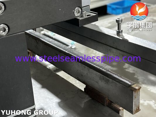 Wegwerp Medische Roestvrijstalen Injectienaald Buis Voor Medicatietoediening