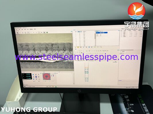 Wegwerp Medische Roestvrijstalen Injectienaald Buis Voor Medicatietoediening