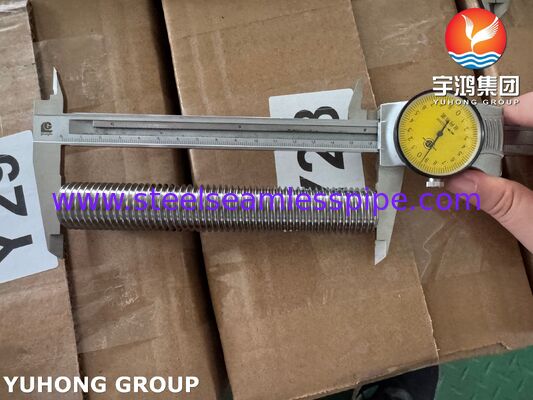 Super Duplex Fasteners ISO4017 S32205 2205 Duplex Staal Zeskantbout Moer Ring
