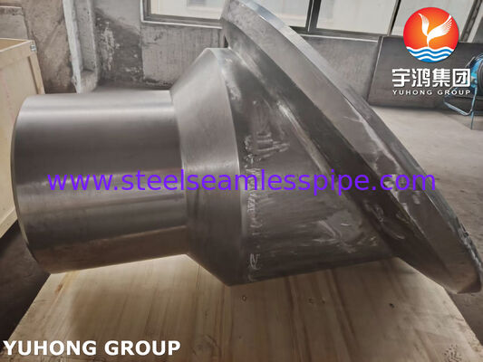 ASTM A182 A105 ASTM A182 A105 ASTM A182 A105 ASTM A105 ASTM A182 A105 ASTM A182 A105 ASTM A105 ASTM A182 A105 ASTM A105 ASTM A105 ASTM A182 A105 ASTM A105 ASTM A105 ASTM A182 A105 ASTM A105 ASTM A105 ASTM A105 ASTM A105 ASTM A105 ASTM A105 ASTM A105 ASTM A105 ASTM A105 ASTM A105 ASTM A105 ASTM A105 ASTM A105 ASTM A105 ASTM A105 ASTM A105 ASTM A105 ASTM A105 ASTM A105 ASTM A105 ASTM A105 ASTM A105