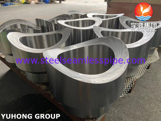 ASTM A182 A105 ASTM A182 A105 ASTM A182 A105 ASTM A105 ASTM A182 A105 ASTM A182 A105 ASTM A105 ASTM A182 A105 ASTM A105 ASTM A105 ASTM A182 A105 ASTM A105 ASTM A105 ASTM A182 A105 ASTM A105 ASTM A105 ASTM A105 ASTM A105 ASTM A105 ASTM A105 ASTM A105 ASTM A105 ASTM A105 ASTM A105 ASTM A105 ASTM A105 ASTM A105 ASTM A105 ASTM A105 ASTM A105 ASTM A105 ASTM A105 ASTM A105 ASTM A105 ASTM A105 ASTM A105