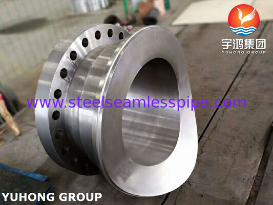 ASTM A182 A105 ASTM A182 A105 ASTM A182 A105 ASTM A105 ASTM A182 A105 ASTM A182 A105 ASTM A105 ASTM A182 A105 ASTM A105 ASTM A105 ASTM A182 A105 ASTM A105 ASTM A105 ASTM A182 A105 ASTM A105 ASTM A105 ASTM A105 ASTM A105 ASTM A105 ASTM A105 ASTM A105 ASTM A105 ASTM A105 ASTM A105 ASTM A105 ASTM A105 ASTM A105 ASTM A105 ASTM A105 ASTM A105 ASTM A105 ASTM A105 ASTM A105 ASTM A105 ASTM A105 ASTM A105