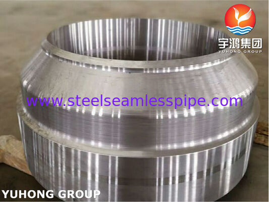 ASTM A182 A105 ASTM A182 A105 ASTM A182 A105 ASTM A105 ASTM A182 A105 ASTM A182 A105 ASTM A105 ASTM A182 A105 ASTM A105 ASTM A105 ASTM A182 A105 ASTM A105 ASTM A105 ASTM A182 A105 ASTM A105 ASTM A105 ASTM A105 ASTM A105 ASTM A105 ASTM A105 ASTM A105 ASTM A105 ASTM A105 ASTM A105 ASTM A105 ASTM A105 ASTM A105 ASTM A105 ASTM A105 ASTM A105 ASTM A105 ASTM A105 ASTM A105 ASTM A105 ASTM A105 ASTM A105