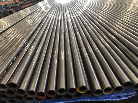 ASTM A213/SA213 T11 T22 T23 T5, T9, T91 T92, KOOKT BUIS, 100% EDDY CURRENT TEST &amp; UT