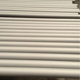Duplex/Super Duplexroestvrij staalpijpen en Buizen A790 S32750 (2507, 1,4410), SA789 S31803 (2205,1.4462),