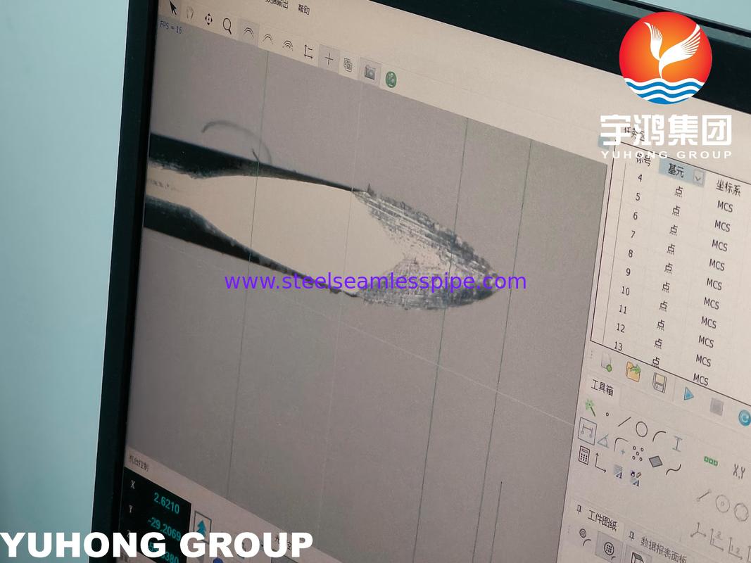 28G 23,5MM SUS304 Roestvrijstalen Bloedlancet voor Bloedafname, Tri-Bevel Massieve Punt