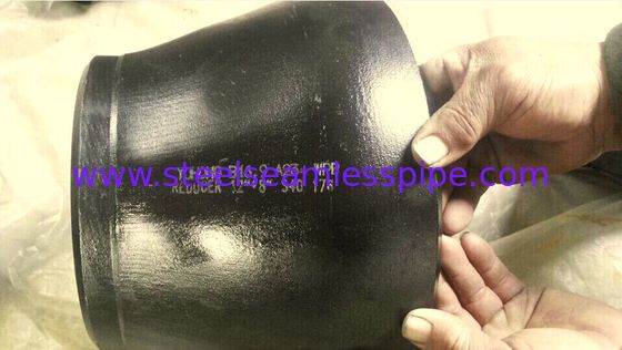 De Montage SCH20, SCH30, SCH60, SCH80, SCH120 van de REDUCTIEMIDDELENStuiklas