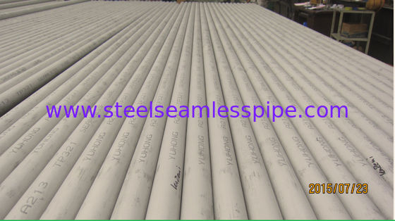 Roestvrij staal Naadloze Buis, 1“ 16BWG 20FT, 1“ 14BWG 6096MM, 12 BWG 10 BWG, 1/2“, 5/8“, 3/4“, 11/2“, 2“