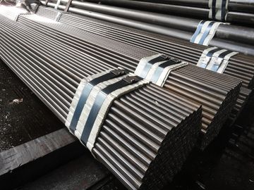ASTM A213/van het de Legeringsstaal van ASME SA213 T5 Naadloze buis 1“ 12 BWG 20FT, Boiler en warmtewisselaartoepassing