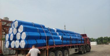 63.5 X 2,3 X 6000MM BS6323 5 ERW 1 km-Boilerpijp