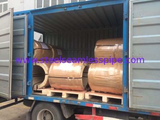 Het Staaldraad die van keukenmanden Koudgetrokken Aangepaste Buigende Ss Draad vormen