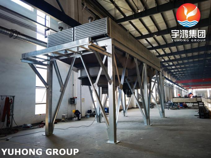 ÐÂÐ¿Ð¿Ð°Ñ€Ð°Ñ‚ Ð²Ð¾Ð·Ð´ÑƒÑˆÐ½Ð¾Ð³Ð¾ Ð¾Ñ…Ð»Ð°Ð¶Ð´ÐµÐ½Ð¸ÑÂ API 661 - Ð¿Ñ€Ð¾Ð¼Ñ‹ÑˆÐ»ÐµÐ½Ð½Ð¾Ðµ Ñ‚ÐµÐ¿Ð»Ð¾Ð¾Ð±Ð¼ÐµÐ½Ð½Ð¾Ðµ Ð¾Ð±Ð¾Ñ€ÑƒÐ´Ð¾Ð²Ð°Ð½Ð¸Ðµ