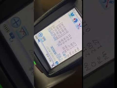 Hastelloy B3 (UNS N10675) BW FITTINGEN, ASTM B366, B16.9