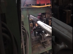 Yuhong Group Noppenbuis