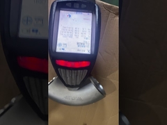 ASTM A403 WP304L ROESTVRIJ STAAL STOMPLAS FITTING B16.9 BOCHT 90 GRADEN LR-YUHONG PMI TEST