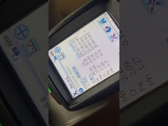 YUHONG ASTM B622 Hastelloy B3 Stomp Einde