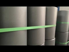 ASTM A234 WPB STOMPLASLASFIT