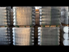 YUHONG ASTM A234 WPB STOMPLAS FITTINGEN-3.MP4