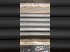 EN 10216-5 1.4841 (TP314) Roestvrijstalen Naadloze Buis