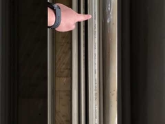 ASME SA213 TP304 Naadloze Roestvrijstalen U-bocht Buis