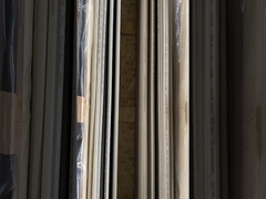 ASME SA213 TP304L Naadloze Roestvrijstalen U-bocht Buis